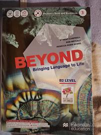 libri scolastici inglese