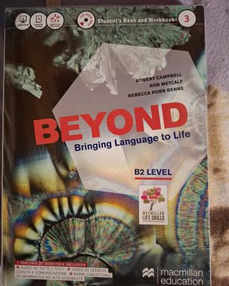 libri scolastici inglese