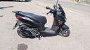 aprilia-sxr50