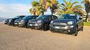 fiat-500x-1-3-multijet-95-cv-club