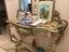 Immagine 2