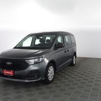 FORD Tourneo Connect Grand Tourneo Grand 2.0 Ec