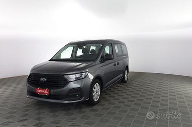 FORD Tourneo Connect Grand Tourneo Grand 2.0 Ec