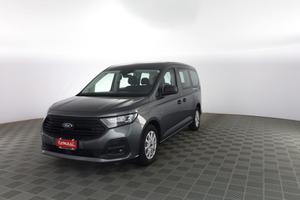 FORD Tourneo Connect Grand Tourneo Grand 2.0 Ec