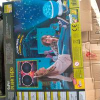 gioco super planetario