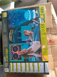 gioco super planetario