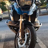 1250 GS 