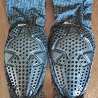 gomitiere LEATT AIRFLEX S/M