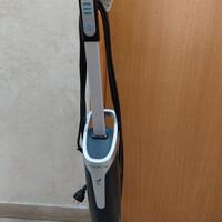 Lavapavimenti - Rowenta Steam Power 1200W