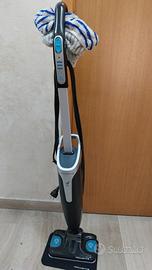 Lavapavimenti - Rowenta Steam Power 1200W