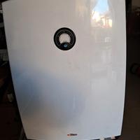 deumificatore  vinco 