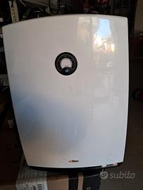 deumificatore  vinco 