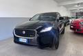Jaguar E-Pace 2.0D 180 CV AWD R-Dynamic 2019