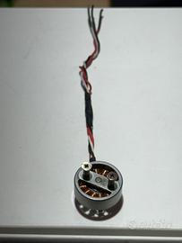 Ricambi dji mini 2