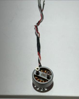 Ricambi dji mini 2