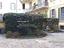 Immagine 9
