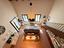 Immagine 18