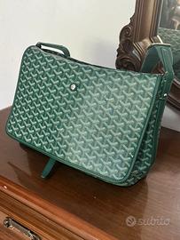 Borsa goyard