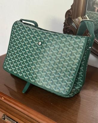 Borsa goyard