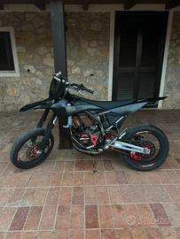 fantic xm 50 (73.5)