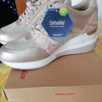 Scarper sneakers donna