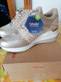 Scarper sneakers donna