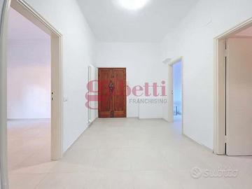 Appartamento Pisa [Cod. rif 3280114ARG]