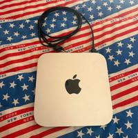 Mac Mini M2