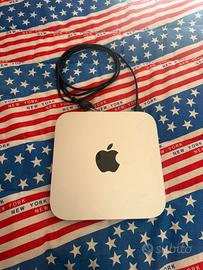 Mac Mini M2