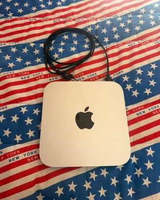 Mac Mini M2