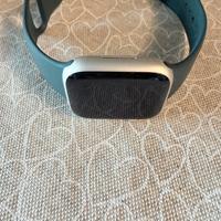 Apple watch serie 8 41 mm