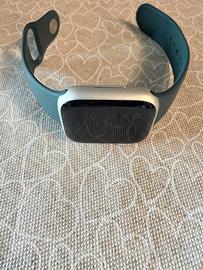 Apple watch serie 8 41 mm