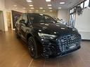 audi-q5-40-tdi-204-cv-quattro-s-tronic-s-line-plus