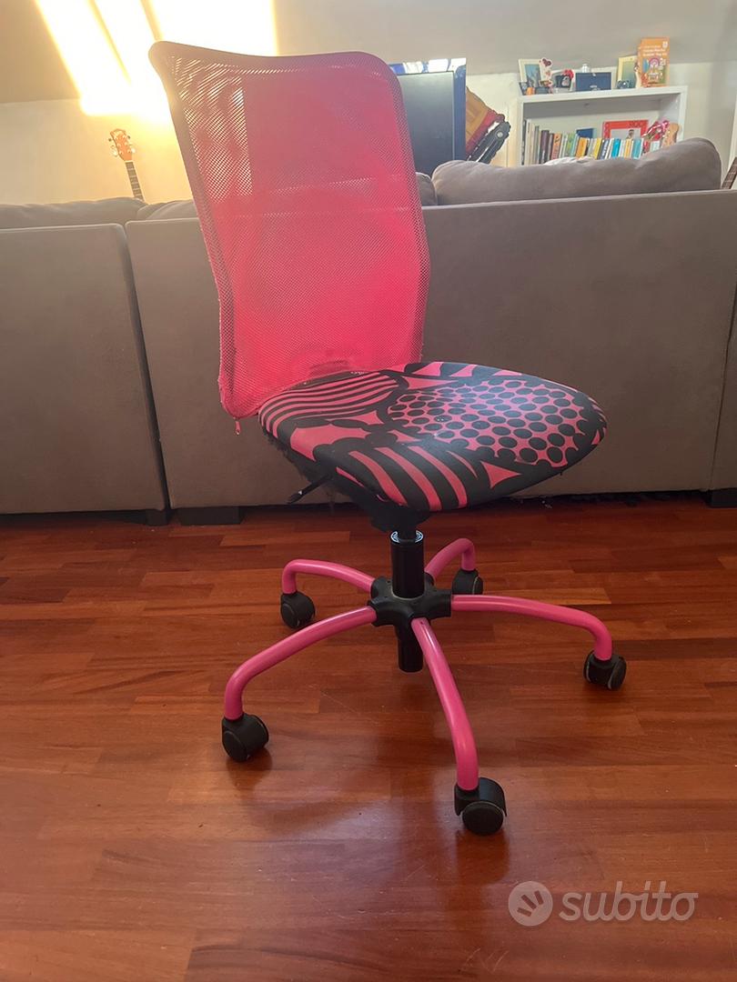 Ikea Sedia Cameretta Bambina Sedia Cameretta Bambini Ikea