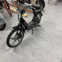 Piaggio ciao 50