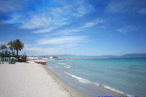 Last minute agosto in villa