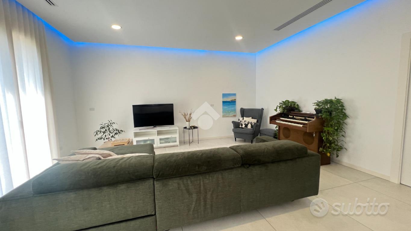 Apartment in Novate Milanese - Vista 5