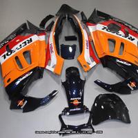 Carena Completa per HONDA CBR 600 F / F3 1995 1996