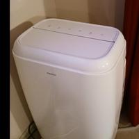 condizionatore 12000 Btu inverter 