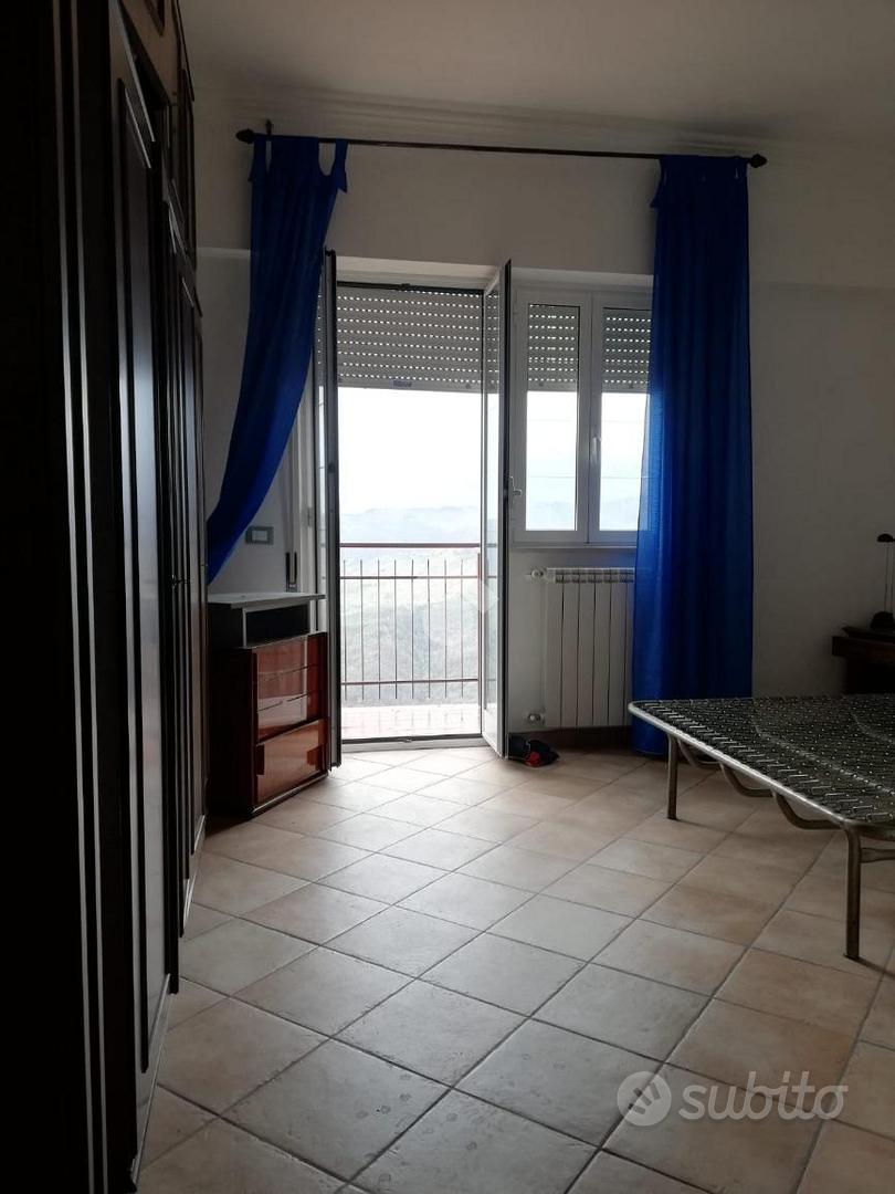 Appartamento – Bellegra, Roma Capitale - Vista 3