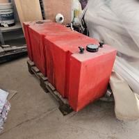 serbatoio 100l 