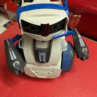 Clementoni Cyber Talk Robot
