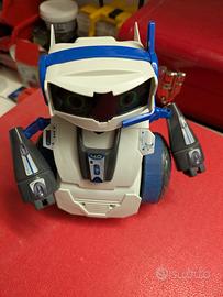 Clementoni Cyber Talk Robot