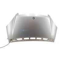 Cofano motore Mercedes Benz A160 W169 del 2007