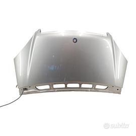 Cofano motore Mercedes Benz A160 W169 del 2007