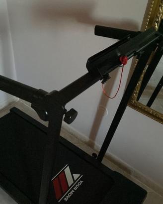 Tapis Roulant