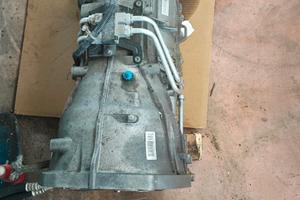 .Ricambi Alfa Romeo Giulia 46335975
