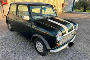 AUSTIN Mini Moke Mini E