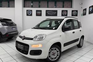 Fiat Panda 1.2cc 69cv Easy