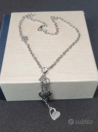 Collana Morellato in Love 
